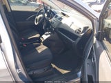 Mazda Mazda5 Sport JM1CW2BL0C0112767 снимка