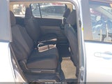 Mazda Mazda5 Sport JM1CW2BL0C0112767 снимка