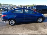 Hyundai Accent Gls KMHCT4AE1FU901932 снимка