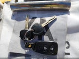 Hyundai Accent Gls KMHCT4AE1FU901932 снимка