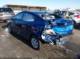 Hyundai Accent Gls KMHCT4AE1FU901932 снимка