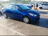 Hyundai Accent Gls KMHCT4AE1FU901932 снимка