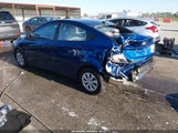 Hyundai Accent Gls KMHCT4AE1FU901932 снимка