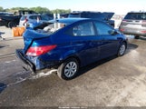 Hyundai Accent Gls KMHCT4AE1FU901932 снимка