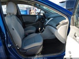 Hyundai Accent Gls KMHCT4AE1FU901932 снимка