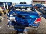 Hyundai Accent Gls KMHCT4AE1FU901932 снимка