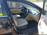 Hyundai Sonata Se 5NPE24AF0HH595859 снимка