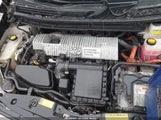 Toyota Prius Ii JTDKN3DU9A0072650 снимка