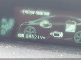 Toyota Prius Ii JTDKN3DU9A0072650 снимка