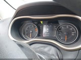 Jeep Cherokee Sport 1C4PJMAB0HD220858 снимка