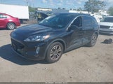 Ford Escape Sel 1FMCU0H60LUB54887 снимка