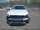 Volvo Xc60 T5 Momentum LYV102RKXKB233040 снимка