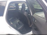 Volvo Xc60 T5 Momentum LYV102RKXKB233040 photo