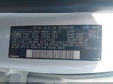 Volvo Xc60 T5 Momentum LYV102RKXKB233040 photo