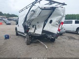 Ram Promaster  High Roof 159 Wb 3C6LRVDG8PE562261 снимка