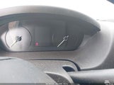 Ram Promaster  High Roof 159 Wb 3C6LRVDG8PE562261 fotografie
