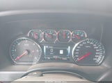 GMC Sierra  Slt 3GTU2NEC8JG279402 снимка
