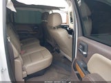 GMC Sierra  Slt 3GTU2NEC8JG279402 снимка