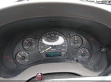 Chevrolet Blazer 1GNCS13W4W2185526 снимка