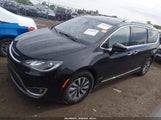 Chrysler Pacifica Touring L Plus 2C4RC1EGXLR145860 снимка