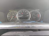 Buick Lacrosse Cxl 2G4WD532251298616 снимка