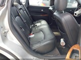 Buick Lacrosse Cxl 2G4WD532251298616 снимка