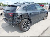 Subaru Crosstrek Premium JF2GTAEC6L8201648 снимка