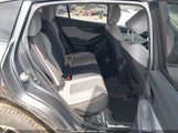 Subaru Crosstrek Premium JF2GTAEC6L8201648 снимка