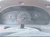 Ford Escort Fleet 3FAFP13P42R162310 снимка