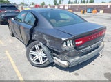 Dodge Charger R/T 2C3CDXCTXEH147434 снимка