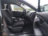 Nissan Rogue Sv KNMAT2MT2KP554744 снимка