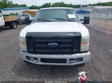 Ford F-250 King Ranch/Lariat/Xl/Xlt 1FTSW20578EB43606 снимка
