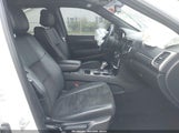 Jeep Grand Cherokee Laredo X 4X4 1C4RJFAG3MC729245 снимка