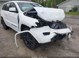 Jeep Grand Cherokee Laredo X 4X4 1C4RJFAG3MC729245 photo
