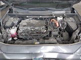 Toyota Rav4 Hybrid Le 4T3LWRFVXNU066786 снимка