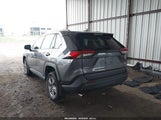 Toyota Rav4 Hybrid Le 4T3LWRFVXNU066786 снимка