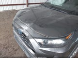Toyota Rav4 Hybrid Le 4T3LWRFVXNU066786 photo