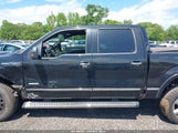 Ford F-150 Platinum 1FTFW1ET0DFA64432 снимка