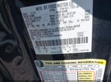 Ford F-150 Platinum 1FTFW1ET0DFA64432 снимка