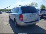 Kia Sedona Lx KNDMG4C71E6561485 снимка