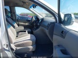 Kia Sedona Lx KNDMG4C71E6561485 снимка