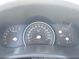 Kia Sedona Lx KNDMG4C71E6561485 снимка