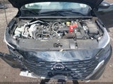 Nissan Sentra Sv 3N1AB8CV7SY330556 photo