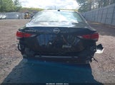 Nissan Sentra Sv 3N1AB8CV7SY330556 photo