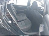 Nissan Sentra Sv 3N1AB8CV7SY330556 photo