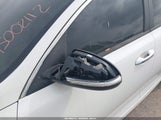 Kia Optima Lx KNAGT4L36J5233367 снимка