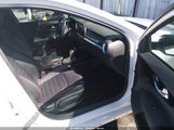 Kia Forte Gt 3KPF44AC1PE592296 снимка