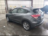 Honda Hr-V Ex 3CZRU6H50HM728175 снимка