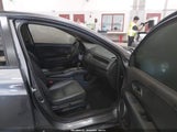 Honda Hr-V Ex 3CZRU6H50HM728175 снимка