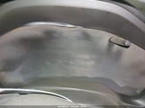 Honda Hr-V Ex 3CZRU6H50HM728175 снимка